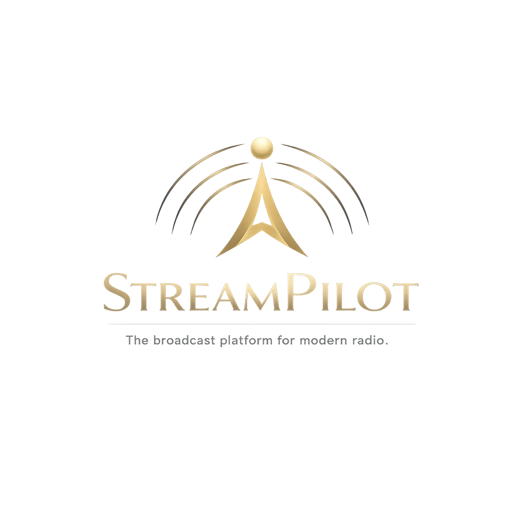 StreamPilot